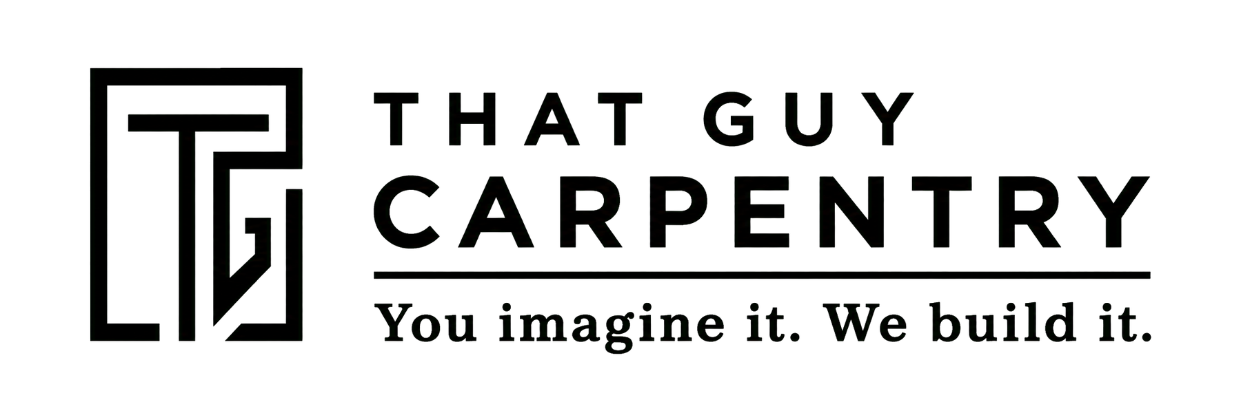 www.thatguycarpentry.com