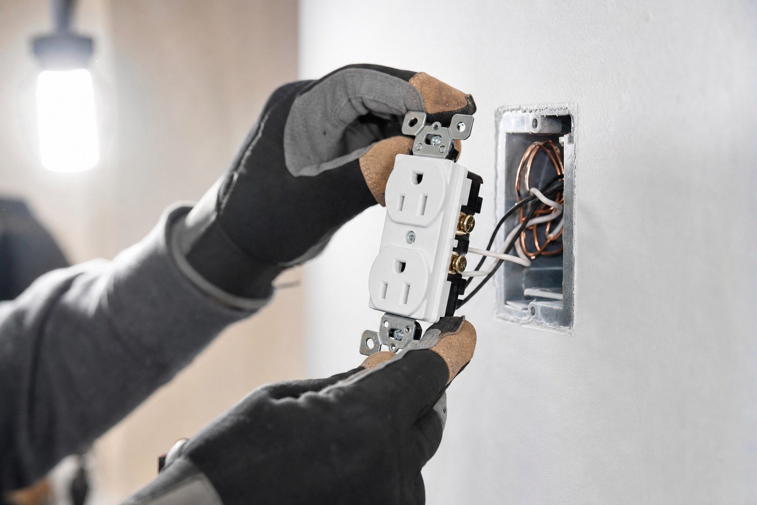 Electrical