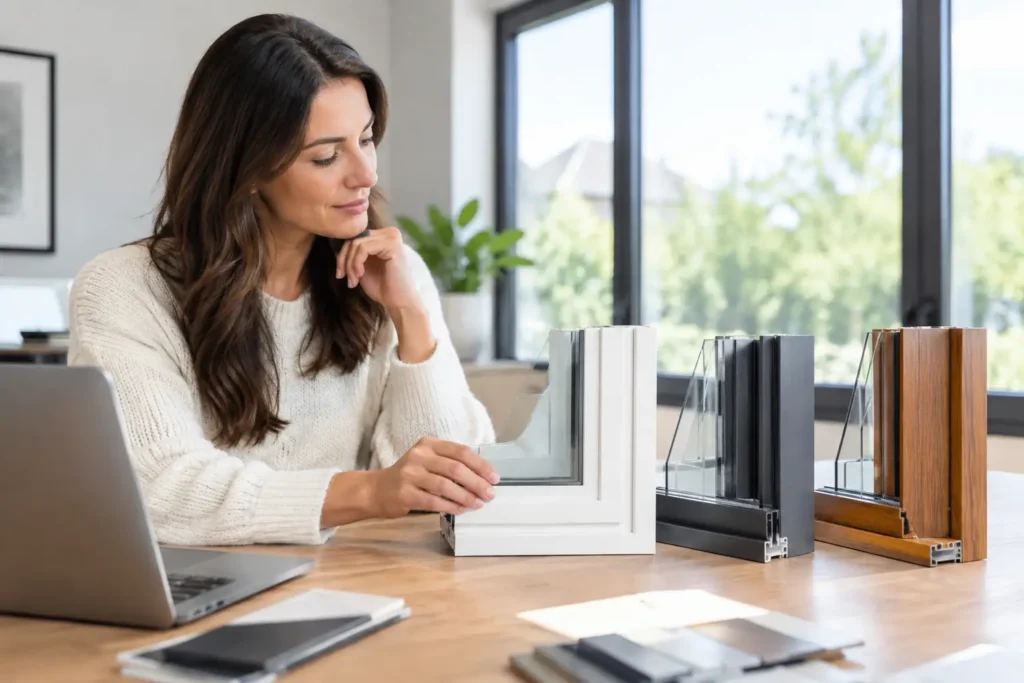 Window Brand Reviews That Help You Choose